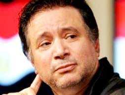 من هو إيمان البحر درويش ويكيبيديا عمره مواليد كم اصله اسمه كامل، ديانة إيمان البحر درويش وزوجته واولاده السيرة الذاتية