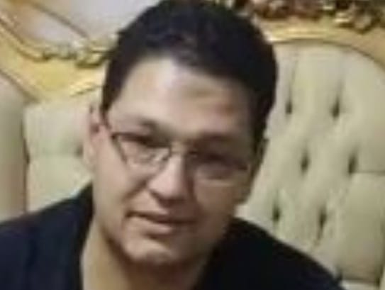 من هو محمود صفطاوي ويكيبيديا السيرة الذاتية