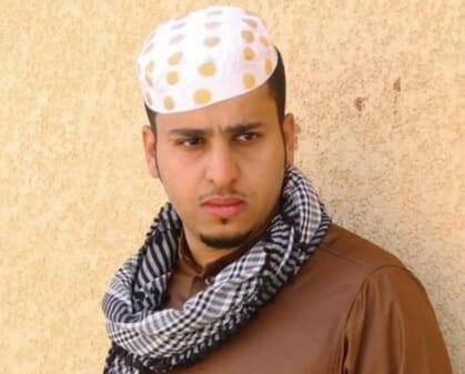 من هو فيصل العيسى ويكيبيديا، فيصل العيسى وزوجته واولاده, ثروته, عمره, وش قبيلته, اسمه كامل, راتبه, والده السيرة الذاتية