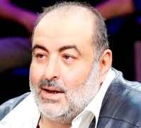 من هو سامح عبد العزيز ويكيبيديا عمره وسبب وفاته، زوجة سامح عبد العزيز السيرة الذاتية