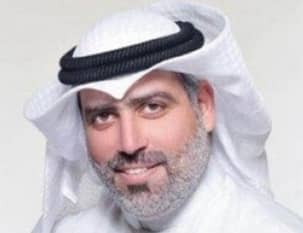 من هو عبدالله التركماني ويكيبيديا عمره مواليد كم، مذهب عبدالله التركماني شيعي ام سني، أصل المخرج عبدالله عبدالحميد التركماني وزوجته وأولاده السيرة الذاتية