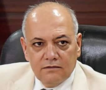 من هو محمد غازي الجلالي ويكيبيديا عمره، أصول محمد غازي الجلالي، مذهب محمد غازي الجلالي علوي ام سني السيرة الذاتية