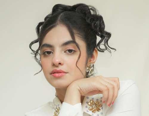 من هي راما رباط ويكيبيديا السيرة الذاتية