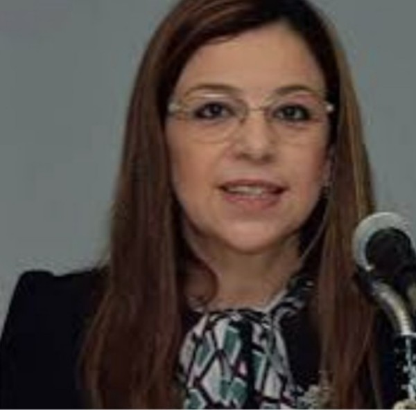 من هي نعيمة بنيحيى ويكيبيديا السيرة الذاتية