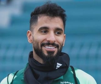 من هو الشيخ احمد عمر هاشم ويكيبيديا، نسب الدكتور أحمد عمر هاشم السيرة الذاتية