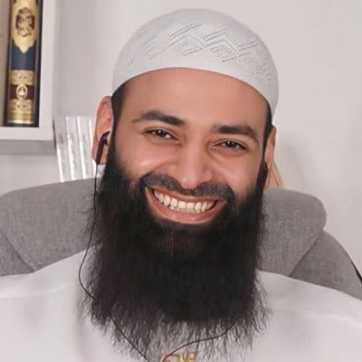 من هو الشيخ محمد بن شمس الدين ويكيبيديا السيرة الذاتية