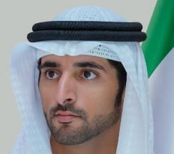 من هو الشيخ حمدان بن محمد بن راشد آل مكتوم وزير الدفاع الجديد ويكيبيديا السيرة الذاتية