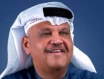 من هو نبيل شعيل ويكيبيديا عمره ديانته طوله، اصل قبيلة نبيل شعيل، من هي زوجة نبيل شعيل السيرة الذاتية