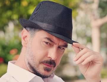 ديانة ميلاد يوسف ويكيبيديا، من هو ميلاد يوسف وزوجته واولاده السيرة الذاتية