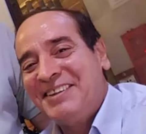 من هو الفنان الهادي حبوبة ويكيبيديا عمره مواليد كم اصله ديانته جنسيته اسمه الحقيقي، زوجة الهادي حبوبة السيرة الذاتية