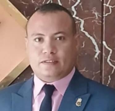 من هو احمد شعبان ويكيبيديا السيرة الذاتية