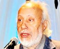 من هو عبد القادر مطاع ويكيبيديا Abdelkader Moutaa السيرة الذاتية