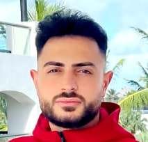 من هو فؤاد جنيد ويكيبيديا السيرة الذاتية