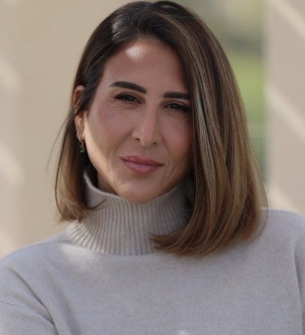 من هي دينا غبور ويكيبيديا السيرة الذاتية