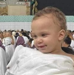 تفاصيل وفاة أصغر حاج مصري يحيى محمد رمضان وأهم المعلومات عنه