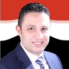 من هو محمد عبد الدايم ويكيبيديا، وزير الثقافة الحالي في مصر السيرة الذاتية