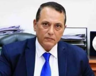 من هو عمرو عبد الوهاب وزير الزراعة واستصلاح الأراضي ويكيبيديا، السيرة الذاتية لوزير الزراعة الجديد