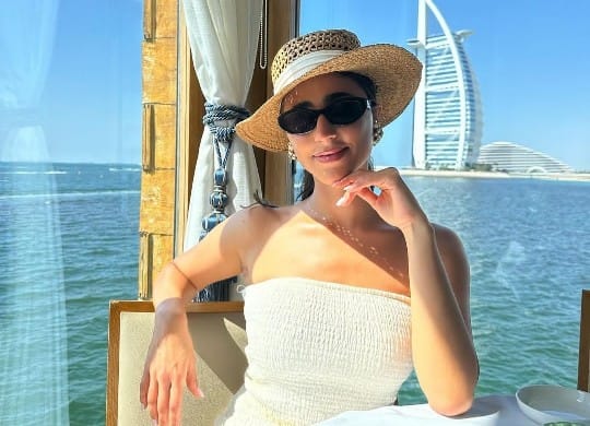 من هي ليلى عبدالله ويكيبيديا السيرة الذاتية