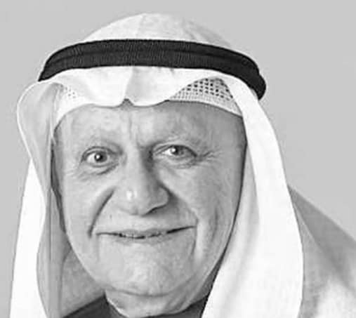 من هو فاروق المؤيد ويكيبيديا عمره مواليد كم ثروته، سبب وفاة فاروق المؤيد، أبناء فاروق المؤيد السيرة الذاتية