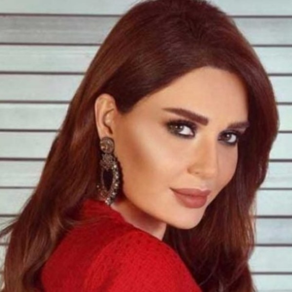 ديانة سيرين عبد النور ويكيبيديا