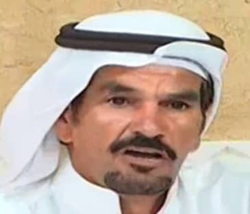 من هو الشاعر عبدالله السميري ويكيبيديا عمره، سبب وفاة الشاعر عبدالله السميري السيرة الذاتية