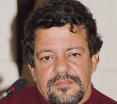 من هو جمال براوي ويكيبيديا، سبب وفاة الصحفي جمال براوي السيرة الذاتية