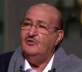 من هو طاهر القويري ويكيبيديا السيرة الذاتية