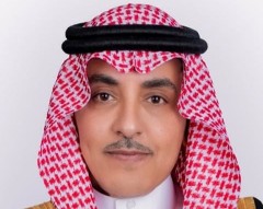 من هو الكاتب محمد آل الشيخ ويكيبيديا، سبب وفاة محمد بن عبداللطيف آل الشيخ السيرة الذاتية