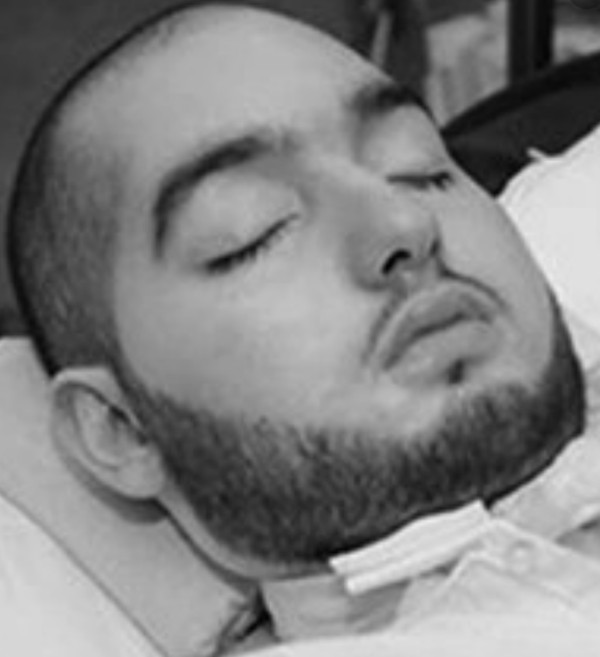 من الأمير الوليد بن خالد بن طلال ويكيبيديا، سبب وفاة الوليد بن خالد بن طلال السيرة الذاتية