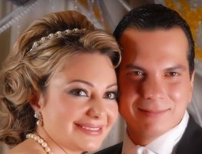 من هو وسيم الامام ويكيبيديا السيرة الذاتية