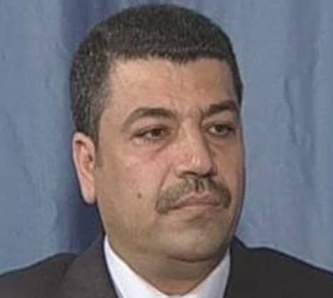 من هو محمد الدايني ويكيبيديا السيرة الذاتية