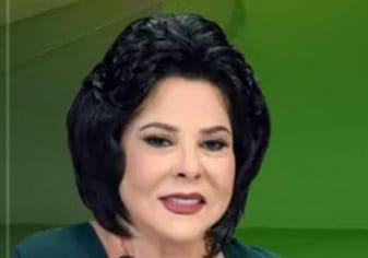 من هي إسعاد يونس ويكيبيديا أصلها، ديانة إسعاد يونس، من هو زوج الممثله إسعاد يونس مسيحي أم مسلم السيرة الذاتية