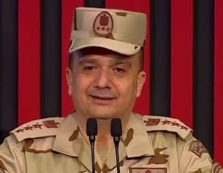 من هو العميد ياسر وهبة ويكيبيديا السيرة الذاتية