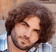 من هو غطفان غنوم ويكيبيديا السيرة الذاتية