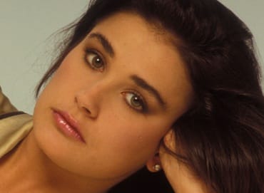 من هي ليزا شحاتة ويكيبيديا، كم عمر ليزا شحاتة كامل مواليد، ديانة الفنانة ليزا شحاتة مسيحية ام مسلمة السيرة الذاتية