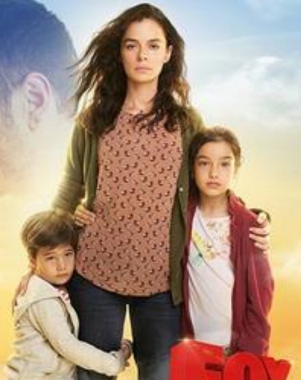 قصة مسلسل امرأة التركي ويكيبيديا