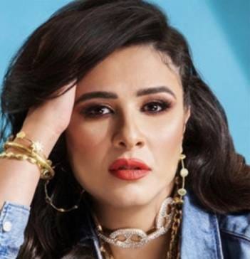 من هي بدرية طلبة ويكيبيديا عمرها طولها وزنها، ديانة بدرية طلبة وزوجها السيرة الذاتية