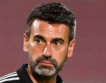 من هو المدرب خوسيه لانا ويكيبيديا، ديانة المدرب خوسيه لانا وزوجته السيرة الذاتية