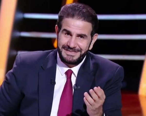 من هو إبراهيم المنيسي ويكيبيديا ديانته، عمر إبراهيم المنيسي مواليد كم السيرة الذاتية