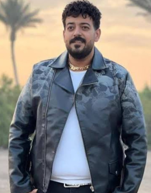 من هو إسماعيل الليثي ويكيبيديا، سبب وفاة المطرب الشعبي إسماعيل الليثي السيرة الذاتية