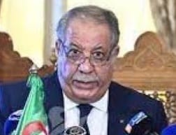 من هو بوعلام بوعلام ويكيبيديا السيرة الذاتية