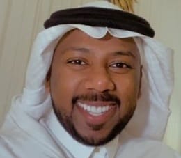 من هو نادر النادر ويكيبيديا السيرة الذاتية