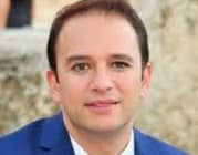 من هو بشير خضر ويكيبيديا عمره مواليد كم، بشير خضر شيعي ام علوي، ديانة بشير خضر وزوجته السيرة الذاتية