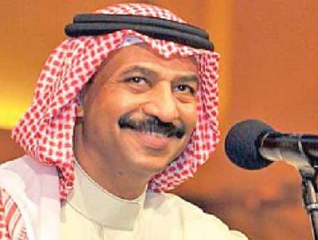 من هو عبادي الجوهر ويكيبيديا السيرة الذاتية