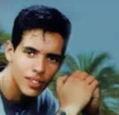 من هو الفنان الشاب عمرو ويكيبيديا السيرة الذاتية