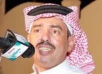 من هو الشاعر بخيت السناني ويكيبيديا، حادث بخيت السناني بالصور، سبب وفاة بخيت السناني السيرة الذاتية