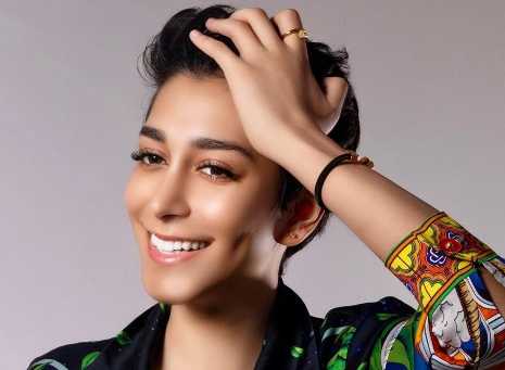 من هو ريان جيلر ويكيبيديا السيرة الذاتية