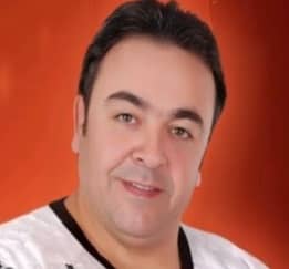 اعمال الفنان محمود صفا ويكيبيديا، زوجة الفنان محمود صفا اعماله، دور محمود صفا في باب الحارة ومسلسل الزير سالم، ادوار محمود صفا