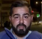 من هو الصحفي ليث جعار ويكيبيديا السيرة الذاتية