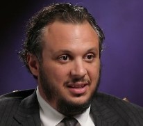 من هو ممدوح عيد جنسيته ويكيبيديا، ممدوح عيد رئيس نادي بيراميدز السيرة الذاتية